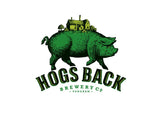 Pig & Pint Extravaganza