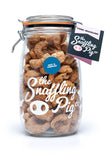 Salt & Vinegar Gifting Jar